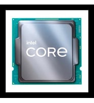 Intel İ7-14700k 20 Core, 3.40ghz, 33mb, 253w, Lga1700, 14.nesil, Tray, (dahili Grafik Var, Fan Yok)