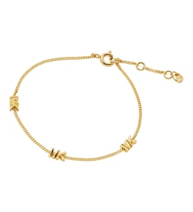 Michael Kors MKC1781-710 Kadın Bileklik (Çok Renkli)