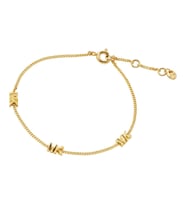 Michael Kors MKC1781-710 Kadın Bileklik (Çok Renkli)