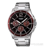 CASIO MTP-1374D-5AVDF ERKEK KOL SAATİ