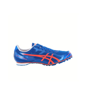 Asics HyperMd5 Kadın Koşu Ayakkabısı G304N-4209 Mavi