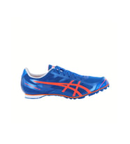 Asics HyperMd5 Kadın Koşu Ayakkabısı G304N-4209 Mavi