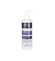 SOFTTO PLUS KOLAJEN ÖZLÜ PEELİNG 200 ML