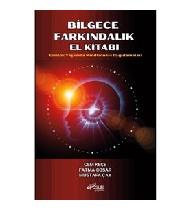 Bilgece Farkındalık El Kitabı