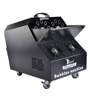 DJ PRO EFFECT B-3000 BÜYÜK BALON MAKİNESI