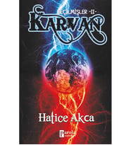 Seçilmişler 2 Karvan