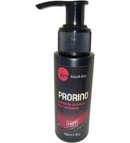 Hintohu Pronıno Stımulatıon Cream Kadınlara Özel Uyarı Cı Krem