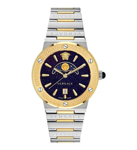 Versace VRSCVE7G00223