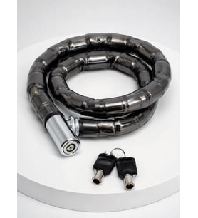 DMX 4631 MOTOR KİLİDİ
