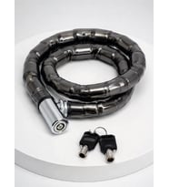 DMX 4631 MOTOR KİLİDİ