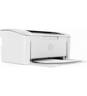 HP 7MD67A M111A TEK FONKSIYONLU SİYAH LAZER YAZICI