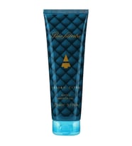 Pino Silvestre Italian Citrus Bath&Shower Gel 275 ml Duş Jeli