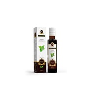 Isırgan Sıvı Ekstraktı  250 ML