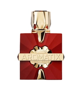 French Avenue Aromatix Carnal Desire Extrait De Parfum 100 ml Unisex Parfüm