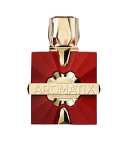French Avenue Aromatix Carnal Desire Extrait De Parfum 100 ml Unisex Parfüm