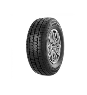 Goodyear Eagle Sport 4 Seasons Cargo 225/75R16C 121/120R M+S 3PMSF Hafif Ticari 4 Mevsim Lastiği (Üretim Yılı: 2026)