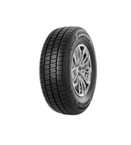 Goodyear Eagle Sport 4 Seasons Cargo 225/75R16C 121/120R M+S 3PMSF Hafif Ticari 4 Mevsim Lastiği (Üretim Yılı: 2026)