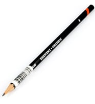 Derwent Graphic Pencil Dereceli Kalem H 