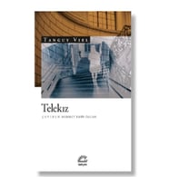 Telekız