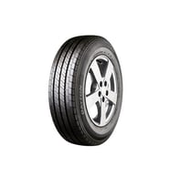 Dayton Van 205/65R16C 107/105T Hafif Ticari Yaz Lastiği (Üretim Yılı:2026)