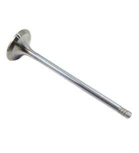 Opel Astra G Vectra B-C Insignia A 20NHT Z20NHH Z22SE Z22YH Emme Subap Valfi (35,1x6x102,3mm) 8'li Set