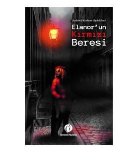Elanor'un Kırmızı Beresi