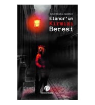 Elanor'un Kırmızı Beresi