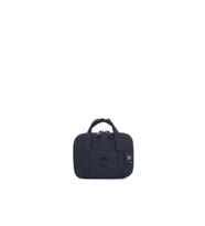 Mikro Poly Kumaş Askılı Mini Boy Kadın Cüzdanı 3346 (Mint)