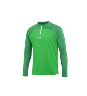 Nike Dh9230 M Nk Df Acdpr Drıl Top K Eşofman Üst Yeşil