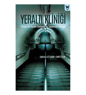 Yeraltı Kliniği