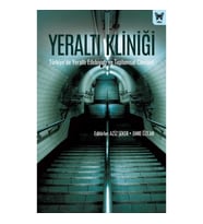Yeraltı Kliniği