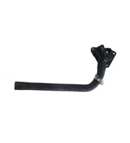 Bmw 1 Seri F20 12/15 Termostat Blok Su Borusu (Flanşlı) 