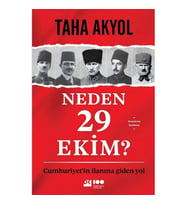 Neden 29 Ekim? Cumhuriyetin İlanına Giden Yol