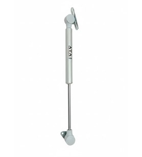 KALKAN KAPAK GAZLI PİSTON 25CM 100N 2Lİ PAKET