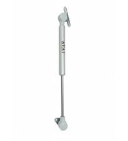 KALKAN KAPAK GAZLI PİSTON 25CM 100N 2Lİ PAKET