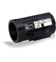 Epson AL-M300/C13S050691 Toner Yüksek Kapasiteli