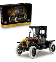 LEGO 11376  Icons Ford Model T