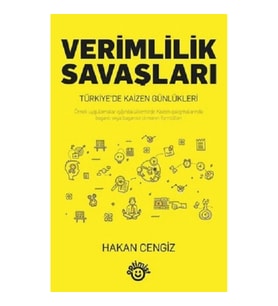 Verimlilik Savaşları