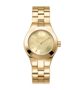 Dkny  DK1L026M0035 Kadın Kol Saati