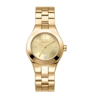 Dkny  DK1L026M0035 Kadın Kol Saati