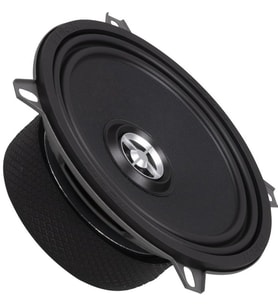 FORX  XCX-502SL COAXİAL 13 CM MİDRENGE