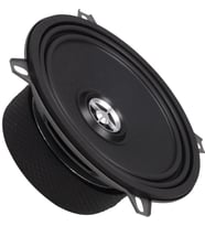 FORX  XCX-502SL COAXİAL 13 CM MİDRENGE