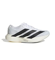 adidas Adizero Evo Sl W Kadın Koşu Ayakkabısı JH6208 Mavi