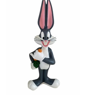 BUGS BUNNY