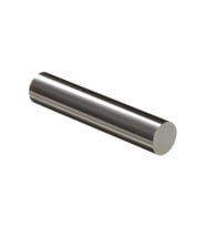 Çelik Pin Kontrol Eşi 8,86mm, 2 adet, dayanıklı ve kullanışlı ürün