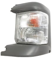 SİNYAL LAMBASI E2200 1999-2005 SOL (PANELVAN) SV51-51-070C