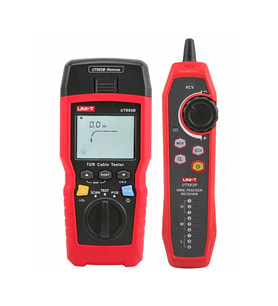 Unit UT685B KIT Kablo Test Cihazı