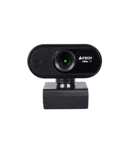 A4 TECH 2MP PK-925H Dahili Mikrofonlu Webcam