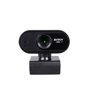 A4 TECH 2MP PK-925H Dahili Mikrofonlu Webcam