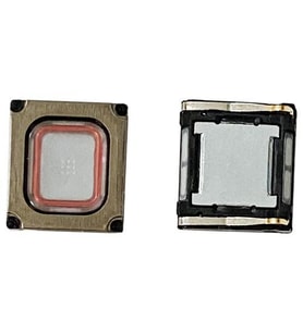 Realme C30 Uyumlu İç Kulaklık RMX3581, RMX3623